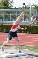 51397 sm_nw_sa